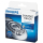 Philips SH90/60 shaver seria 9000 - 355027 - zdjęcie 4